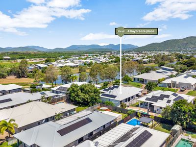 4 Baybreeze Pocket, Idalia