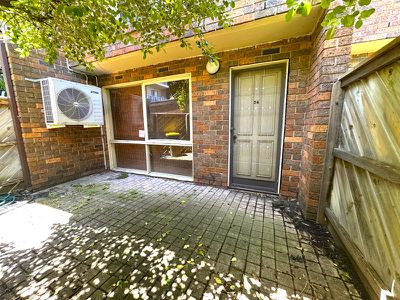 9 / 91-93 Manningham Street, Parkville
