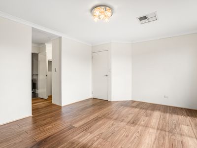 34 Portman Parade, Baldivis