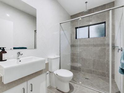 113 Kingfisher Drive, Upper Kedron