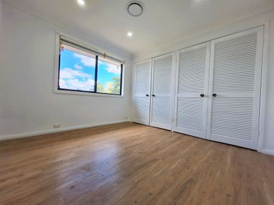 18 Randolph St, Campbelltown