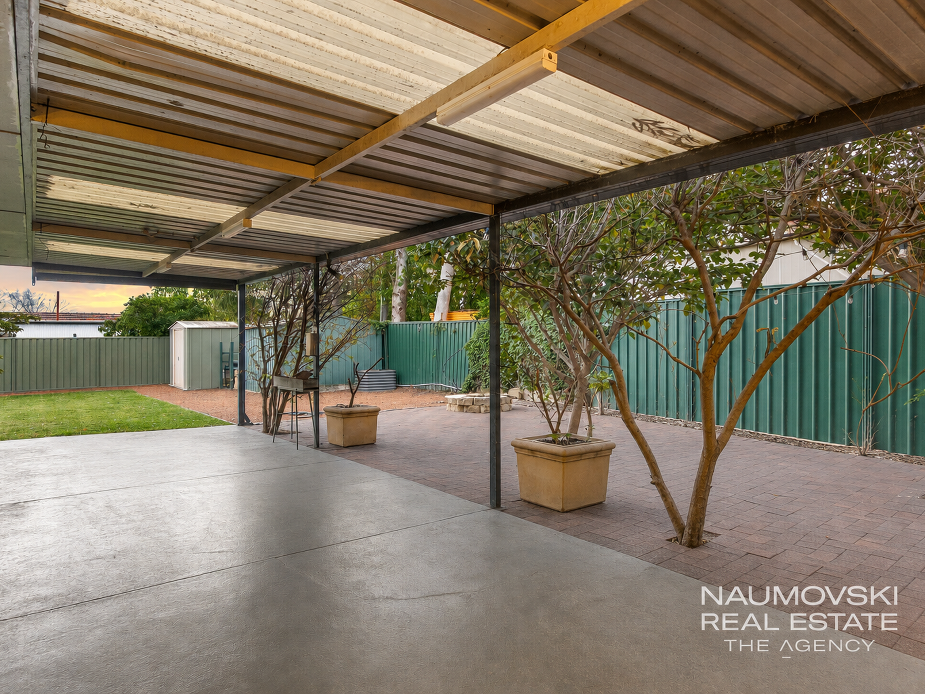 51 Allinson Drive, Girrawheen