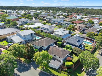 57 Morris Circuit, Thornlands