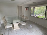 36 Douglas Street, Greenslopes