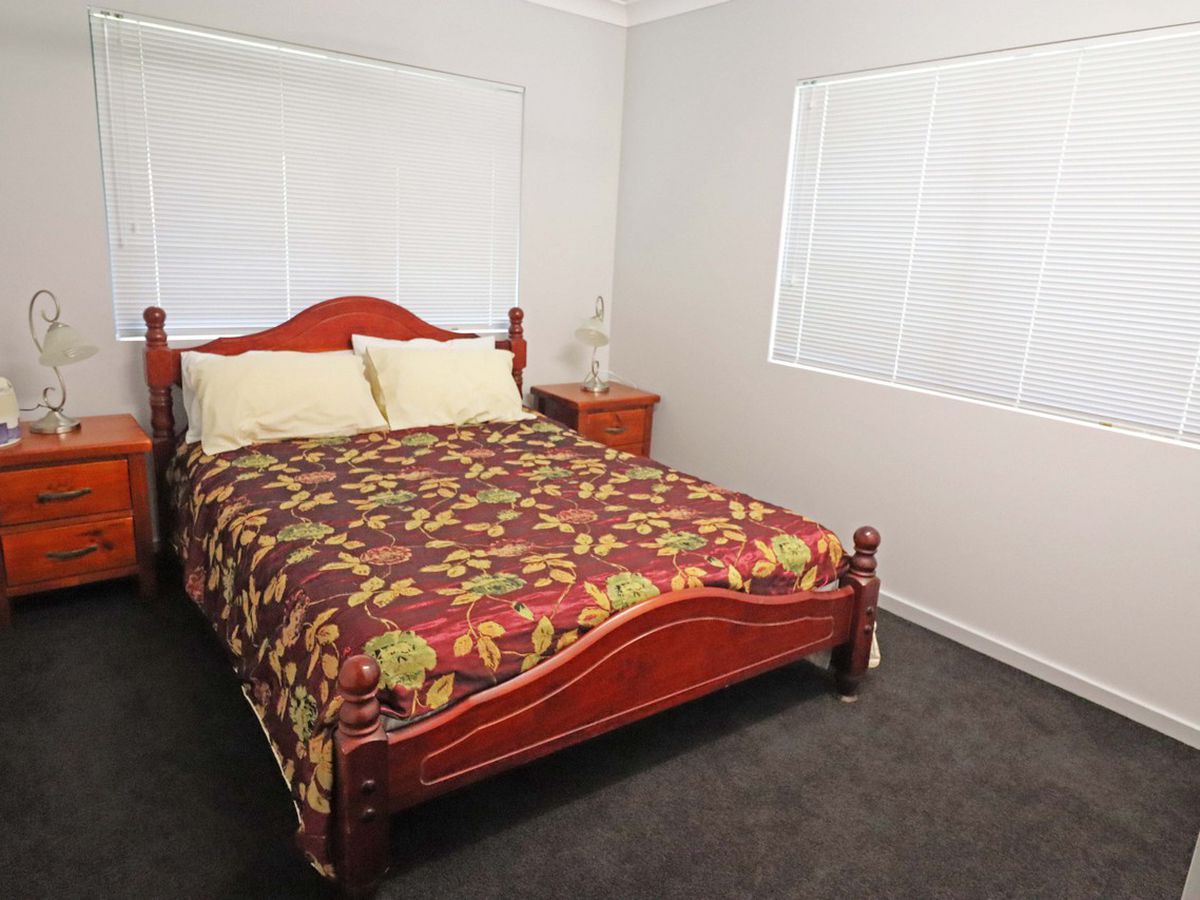 34 STORER STREET, Atherton