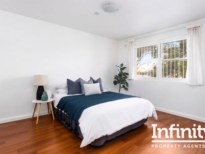 15 / 486-488 Illawarra Road, Marrickville