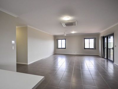 8 Barramine Loop, South Hedland