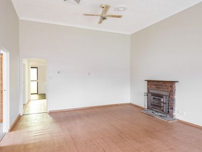 189 Piesse Street, Boulder