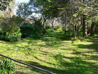 25a Matheson Road, Millicent