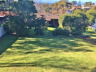 36 Bombora Crescent, Mollymook