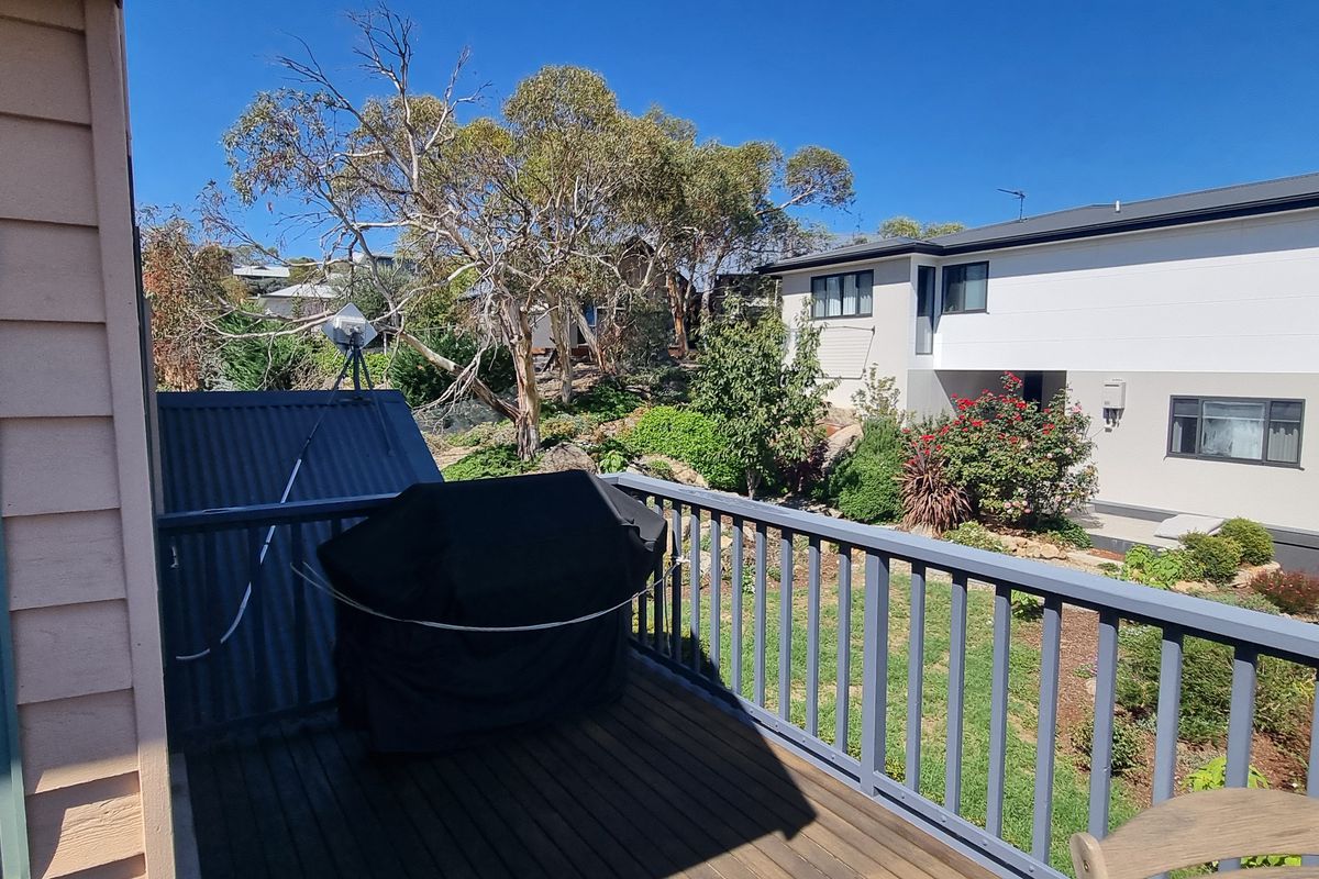 1 / 6 Adams Avenue, East Jindabyne