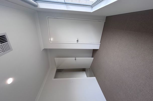 29A Faller Rd, Baldivis