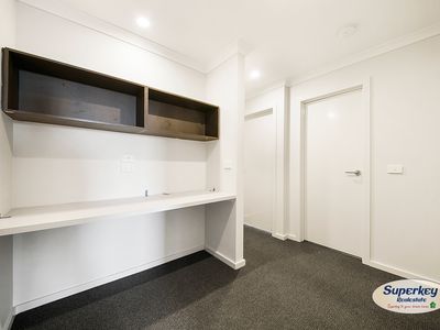 26 Devotion Way, Tarneit