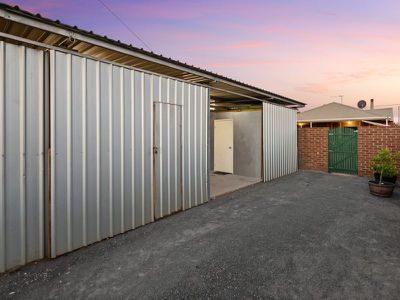 14A Salisbury Road, South Kalgoorlie
