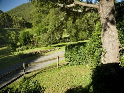 50b Keogh's Rd, Kangaroo Valley