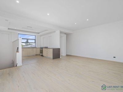 686 Hume Highway, Yagoona