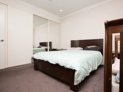 40 Dowding Way, Port Hedland