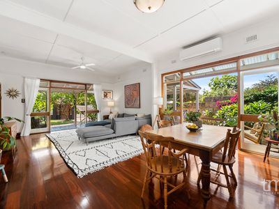 49A John Street, North Fremantle