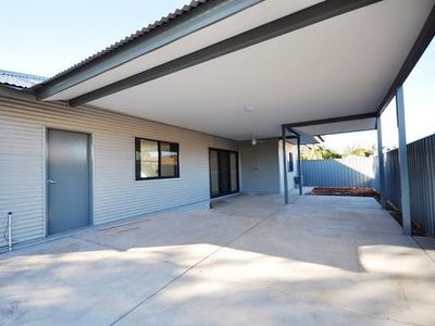 14A Hollings Place, South Hedland