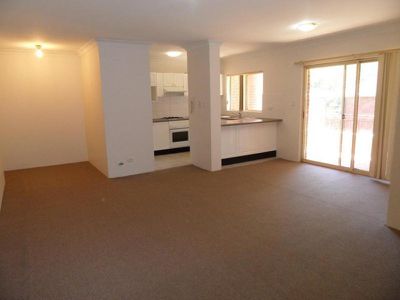 19 / 36 Firth Street, Arncliffe