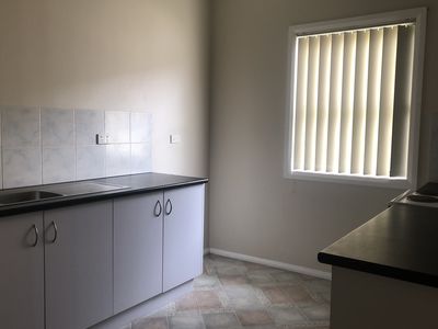 21 Jason Avenue, Barrack Heights