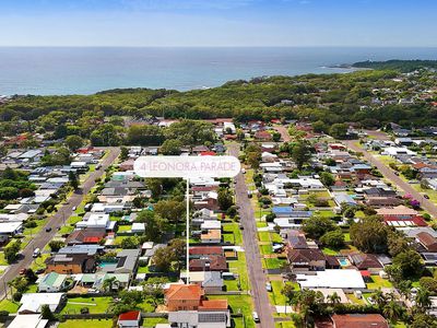 4 Leonora Parade, Noraville