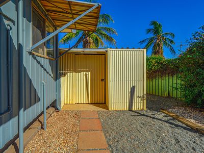 29 Acacia Way, South Hedland