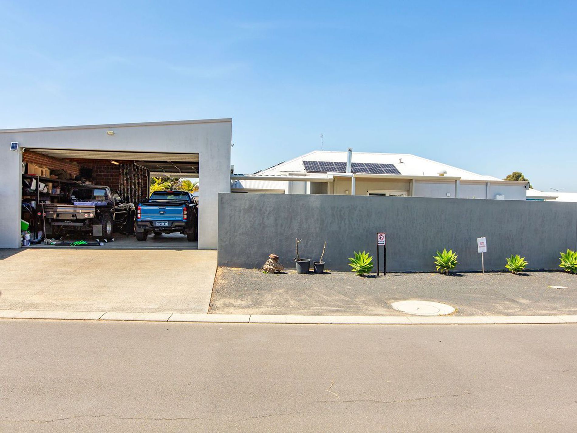 11 Kambany Approach, Dalyellup