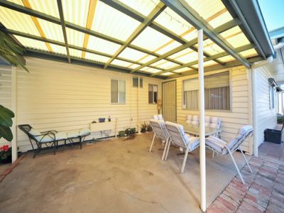 9 Little Hill Street, Bendigo