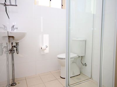 18 / 88 Sproule Street, Lakemba