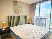 Promenade 4089 / 37 Harbour Road, Hamilton