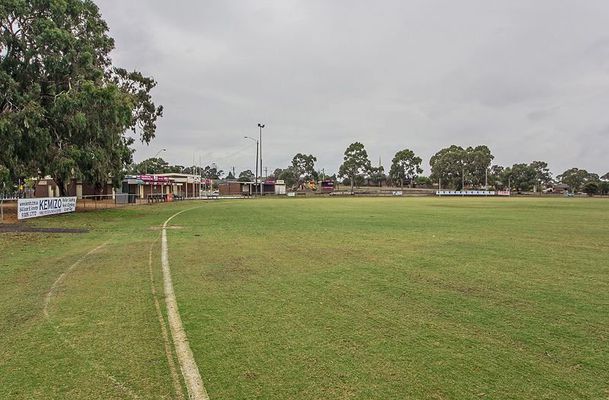 92 Dianne Avenue, Craigieburn