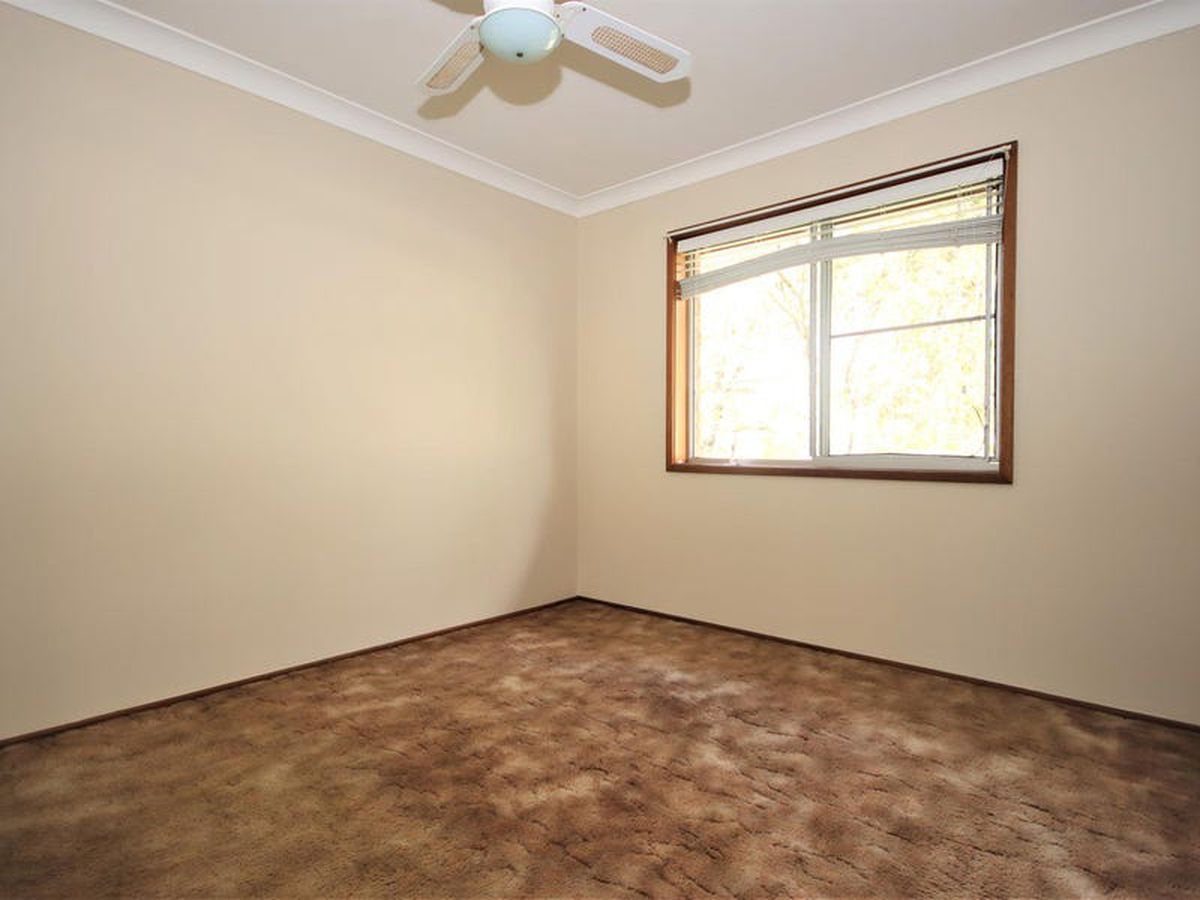 30 President Poincare Parade, Tanilba Bay, Tanilba Bay - Thumbnail 7