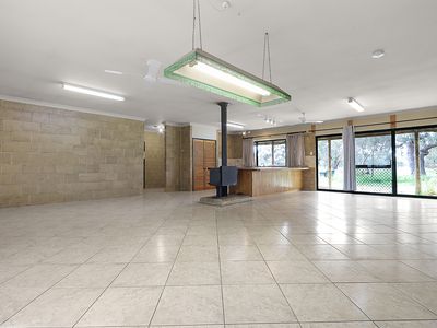 153 Bens Road, South Yunderup