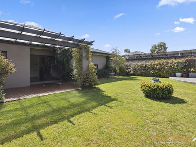 4 Mellington Loop, Googong