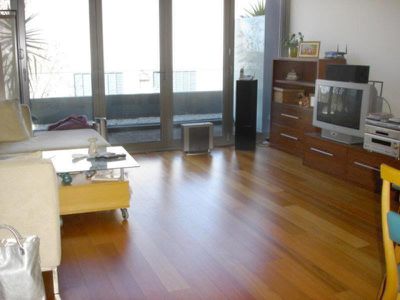 312 / 34 Oxley Street, Crows Nest