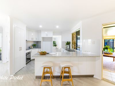 35 Langer Drive, Eimeo