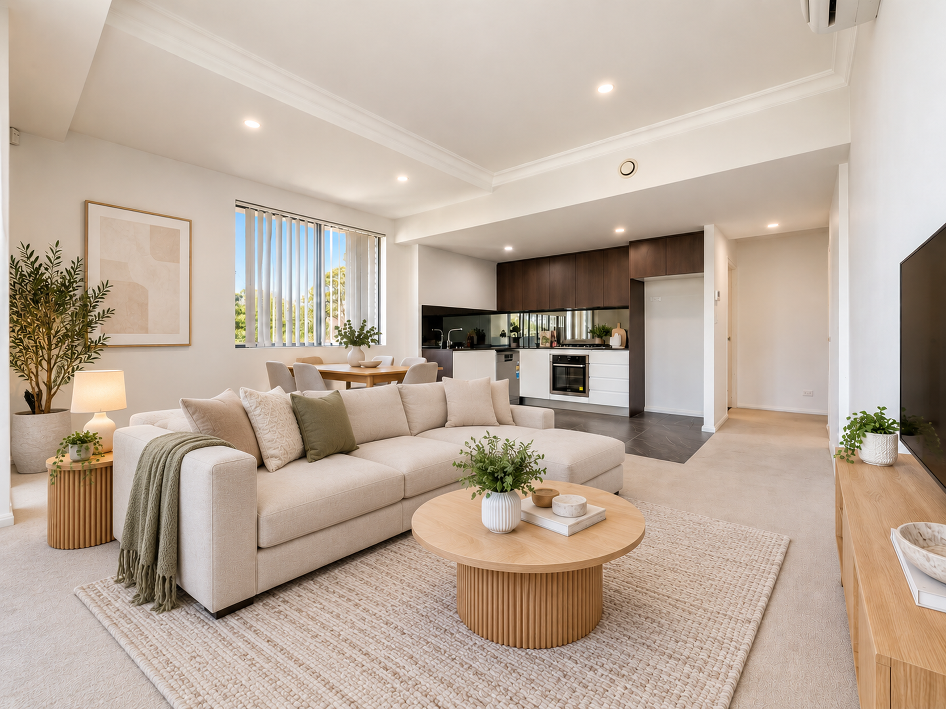 2 / 19-21 Veron Street, Wentworthville
