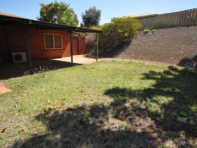 43 Styles Road, Port Hedland