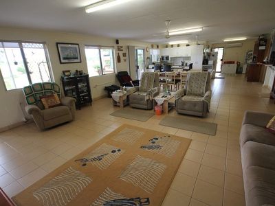 207 Duman Road, Southern Cross