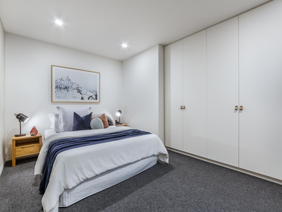 120 Williamstown Road, Kingsville