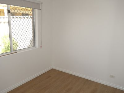 51a Pollard Street, Glendalough