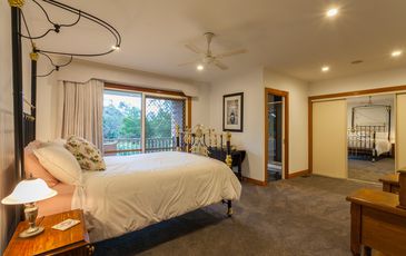 133 Stoney Creek Road, Beaconsfield Upper