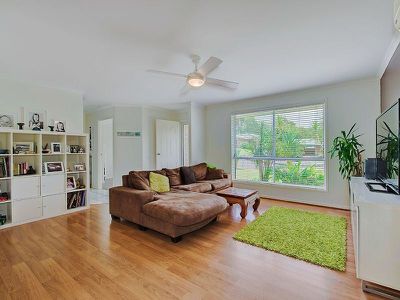 14 Carruthers Court, Cooroy