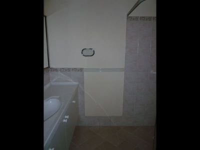 32 Combe Drive, Mollymook