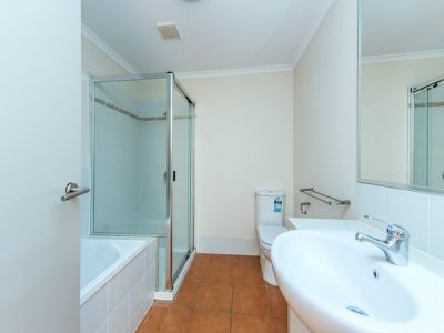18 / 1-5 Stawell Street, Werribee