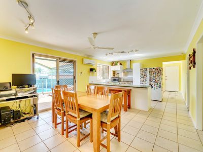 17 Barron Crt, Hillcrest