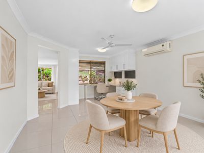 11 Washbrook Crescent, Petrie