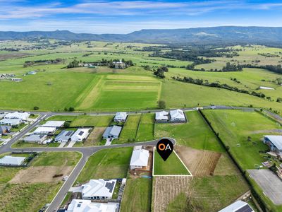 10 Hilder Close, Milton