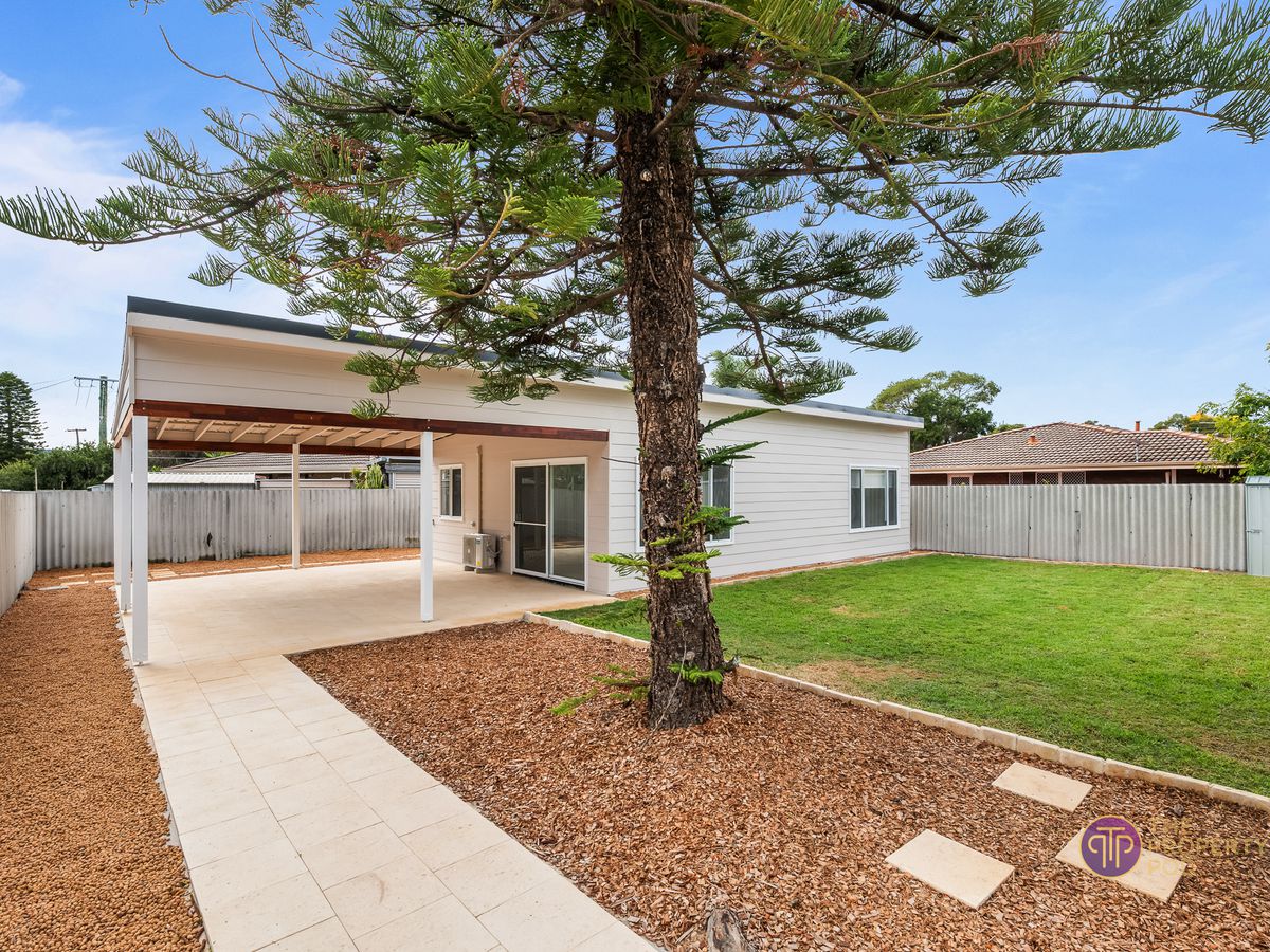 138a Cammillo Road, Camillo